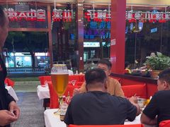 -簋街仔仔小龙虾(总店)