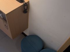 -快乐大桶水养生足浴SPA(前兴路店)