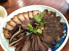 -绍兴名菜馆(可乐路店)
