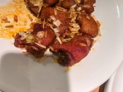 -榕意·川味之美(深业上城店)