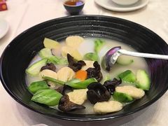 -丽景酒楼·佛山老字号(广佛智城店)