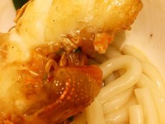 -美心皇宫(沙田大会堂店)