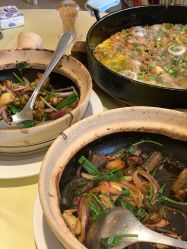-惠食佳·宴会厅(滨江西路店)