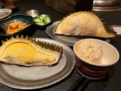-300杯·和牛烧肉清酒专门店(廊里店)
