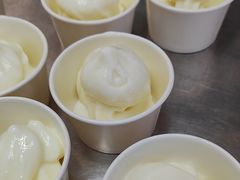 -海底捞火锅(杭州萧山宝龙广场店)