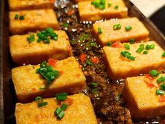 -蛙小侠·沸腾砂锅(西关新天地店)