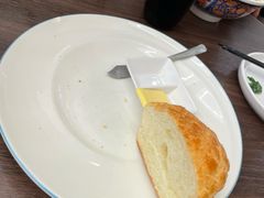 -新旺茶餐厅(鑫耀·光环live店)