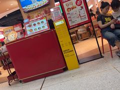 -龍歌自助小火锅(市北台东利群店)