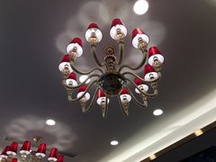 -顺风山庄(水濂山店)