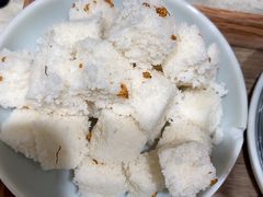 -阮大兴糕团(滨江宝龙店)