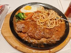 -豪享来(我格广场店)