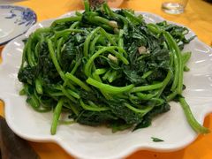 -汤氏美食台山水步特色黄鳝饭(龙津东路店)