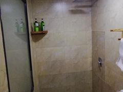 -浔岚云舍mist静谧观景美宿(丽江古城店)