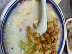 -银记肠粉店(北京路店)