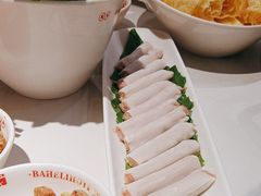-八合里牛肉火锅(上海世茂广场店)