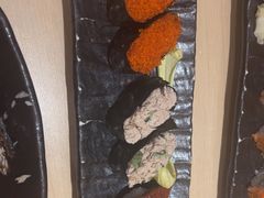 -小山日本料理(太古汇店)