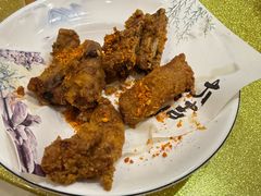 -启东小海鲜(庄先湾路1号店)