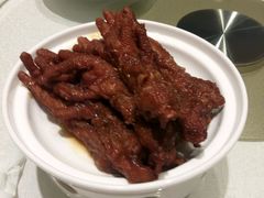 -大铁勺新津菜(迎水道店)