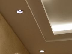 -维也纳酒店(深圳机场店)