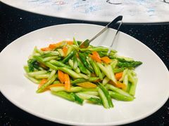 -烟台碧海饭店(烟台火车站店)