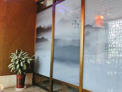 -面辣子·陕西家乡菜(长安店)