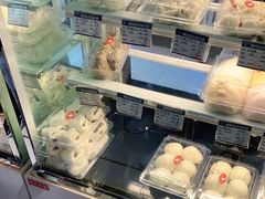 -白玉兰食品(甜云店)