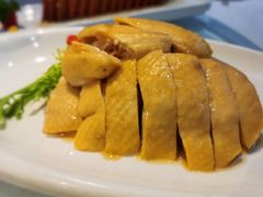 -廊亦舫Lang Yi Fang Restaurant(金桥店)