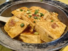 -大笑饭堂(甲子桥店)