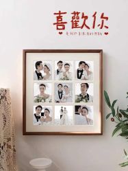 -二十一世纪婚纱摄影(省府前街店)