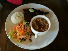 -Pundi Pundi Restaurant