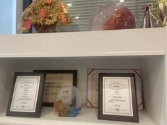 -海耀律师·婚姻房产继承刑事·法律咨询