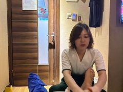 -懂生足疗SPA·康怡(天河北店)