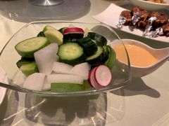 -小资太太餐厅(南岗区店)