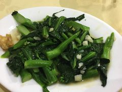-电白鸭粥店(下沙二坊88号店)