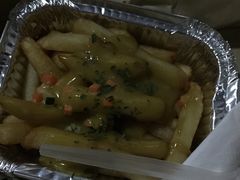 -艾薯夫妇Aysh(红山店)