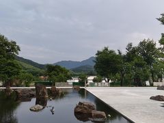 -中国宣纸文化园
