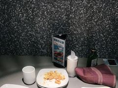 -半天妖烤鱼(中山路店)
