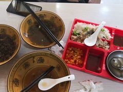 -福建沙县小吃馄饨大王(蜀通街店)