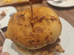 -必胜客(安吉浙北店)