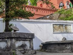 -东坡赤壁风景名胜区