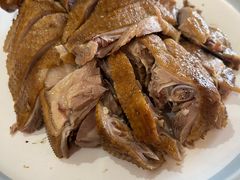 -土桥老街黄鸭子(清淳家园店)