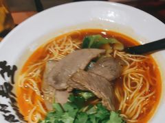 -和府捞面(星光大道一期店)