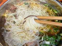 -正宗花园涂米粉(永兴店)
