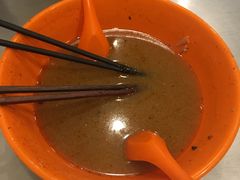-易记皮肚面(明瓦廊店)