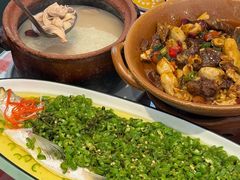 -海燕酒店(惠济路店)