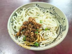 -大石人家鱿鱼面馆(大石西路总店)