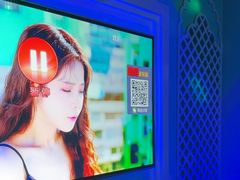 -铜锣湾量贩式KTV(丹阳店)