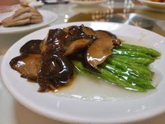 -九花山烤鸭店