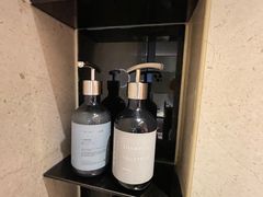 -深圳滨河时代ICON LAB艾垦酒店