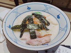 -卡朋西餐(较场西路店)